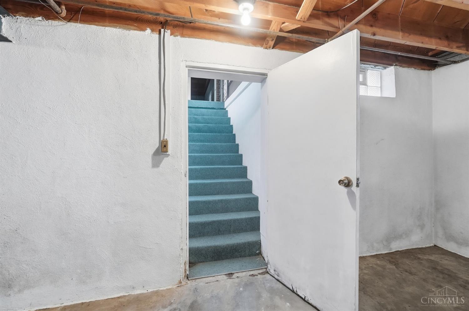 295 Campbell Drive