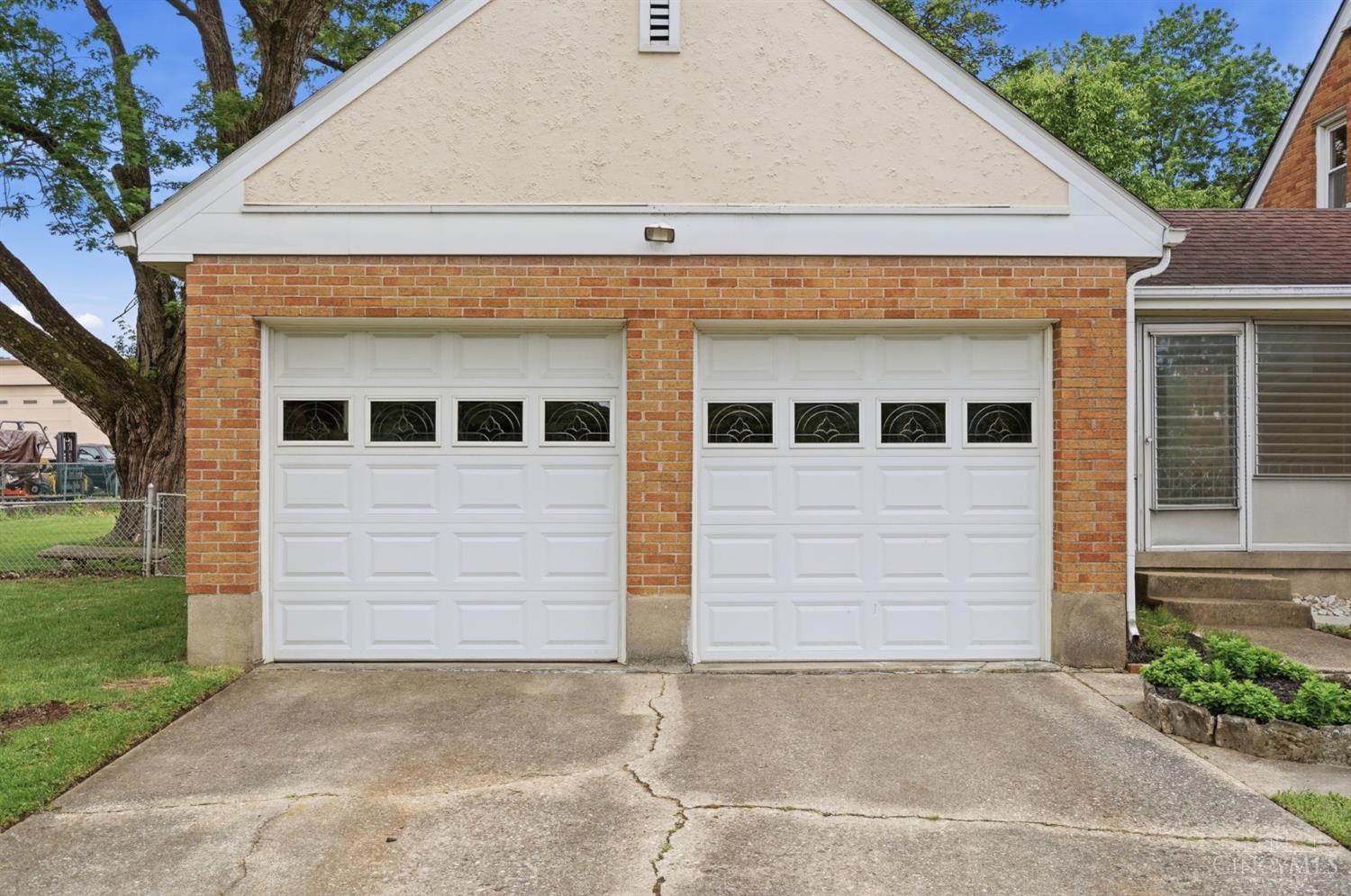 295 Campbell Drive