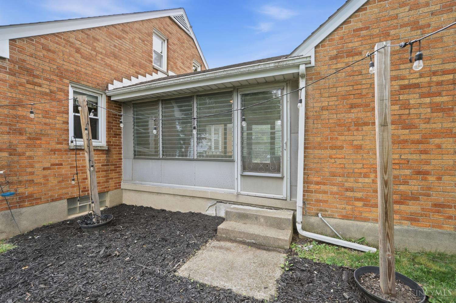295 Campbell Drive