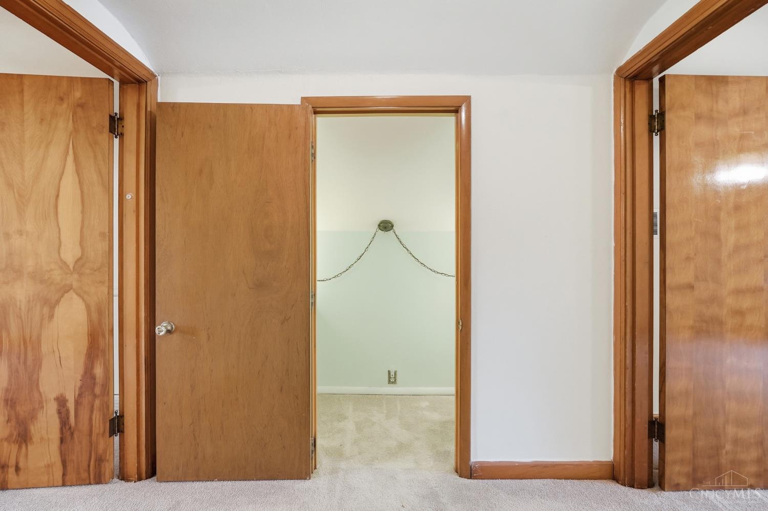 295 Campbell Drive