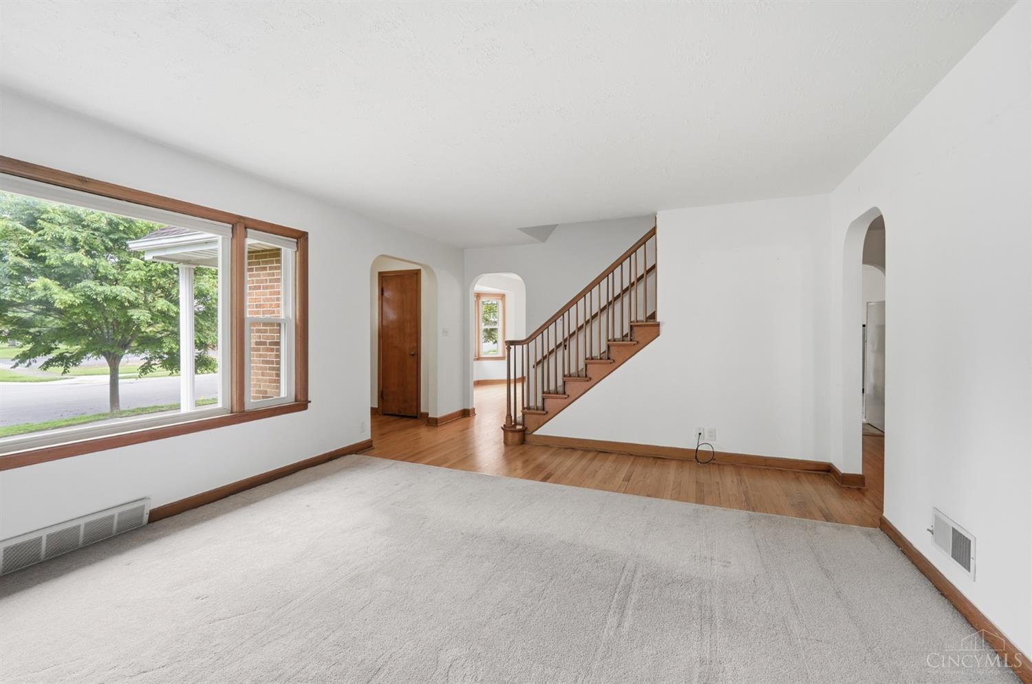 295 Campbell Drive