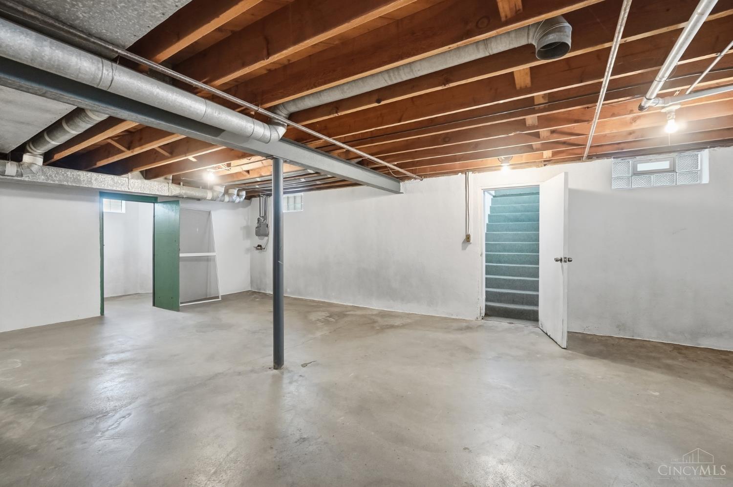 295 Campbell Drive