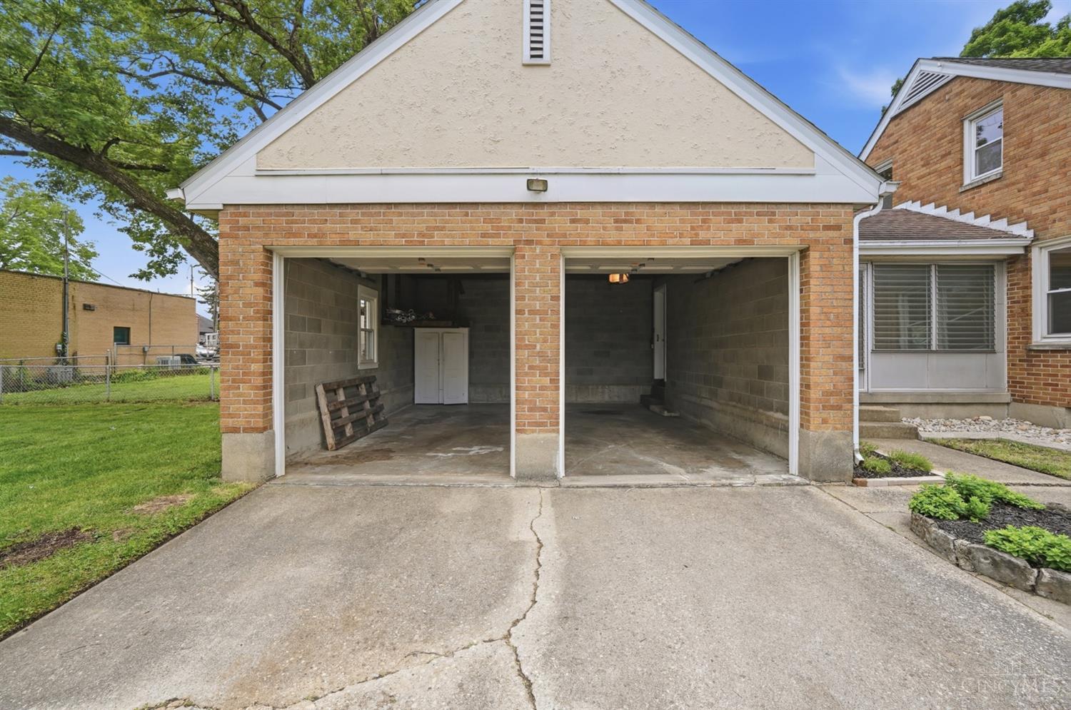295 Campbell Drive