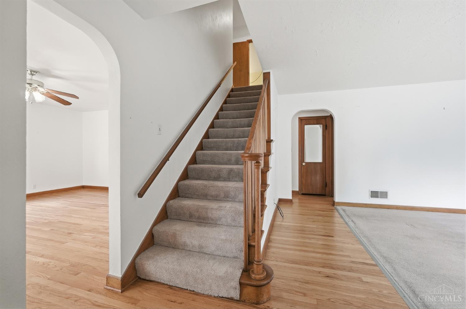 295 Campbell Drive