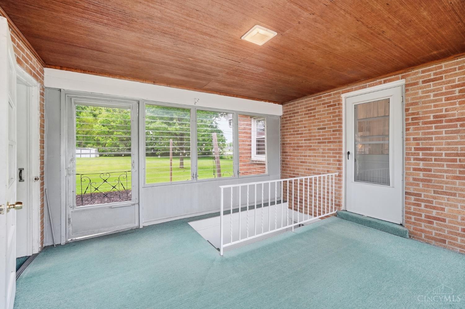 295 Campbell Drive