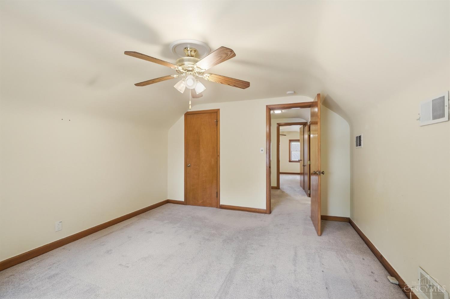 295 Campbell Drive