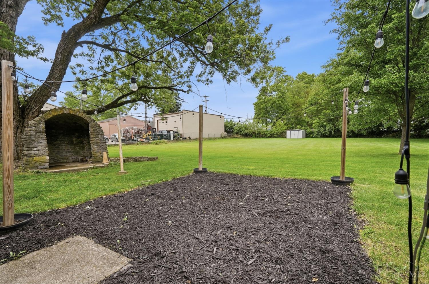 295 Campbell Drive