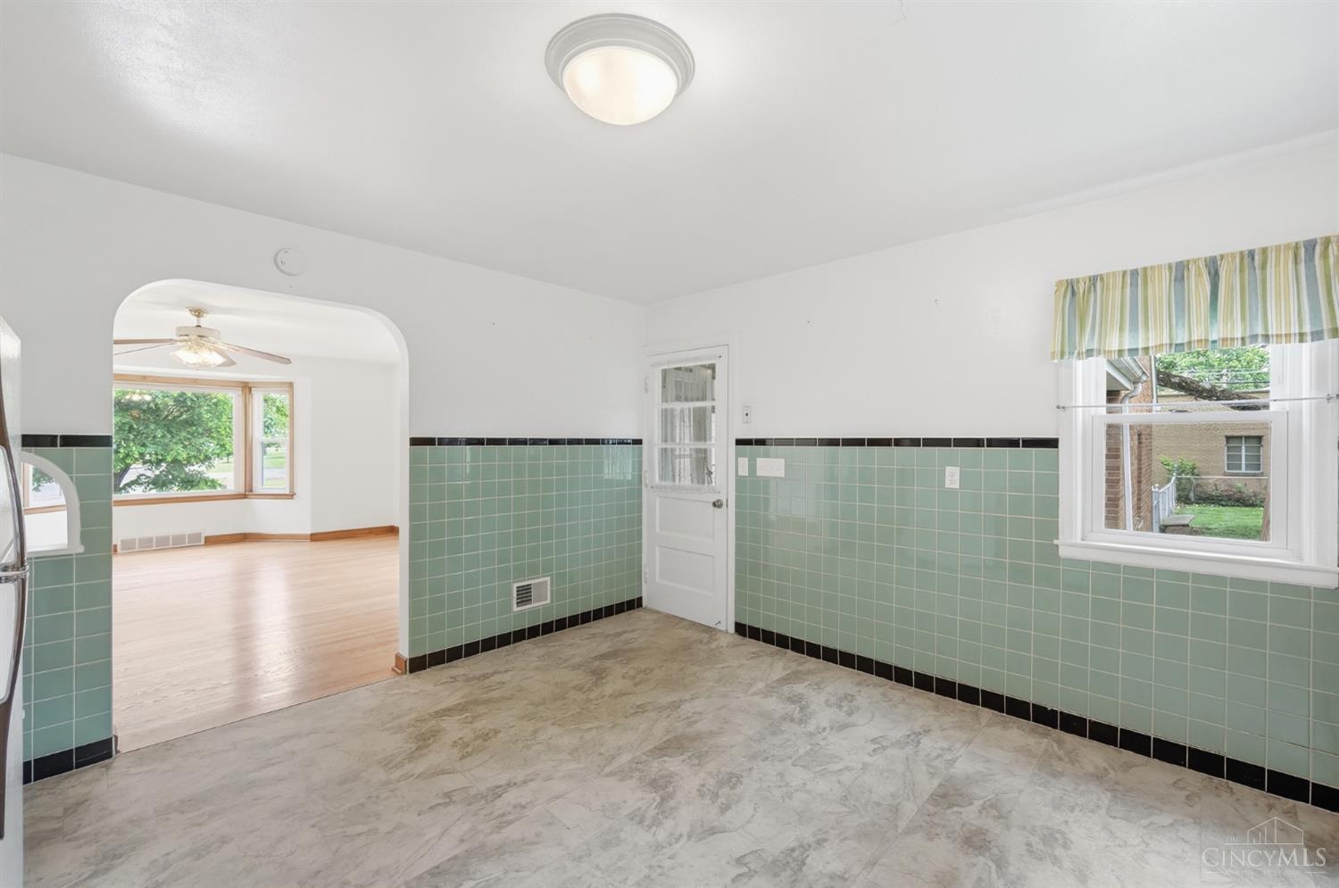 295 Campbell Drive