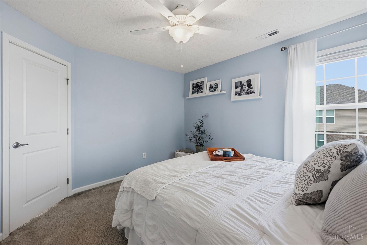 6063 Dawson Drive
