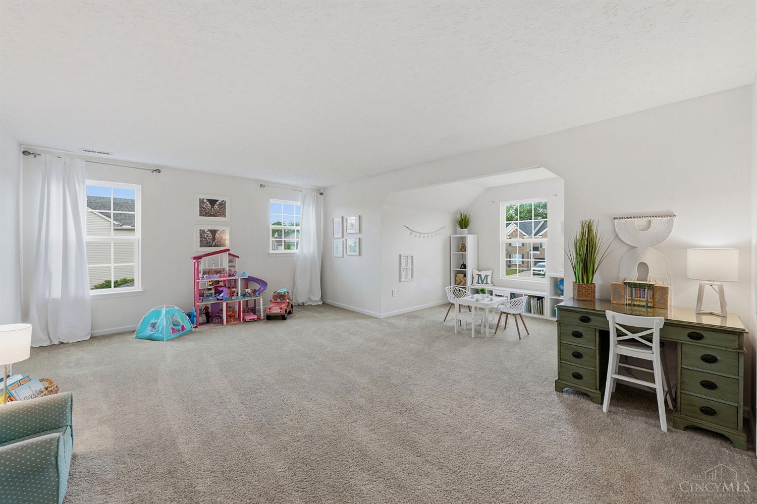 6063 Dawson Drive