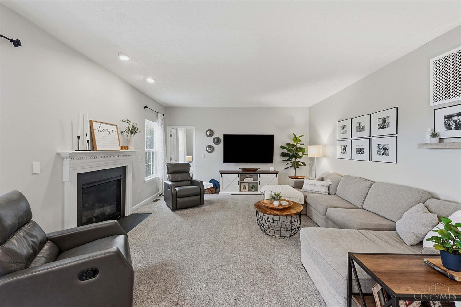 6063 Dawson Drive