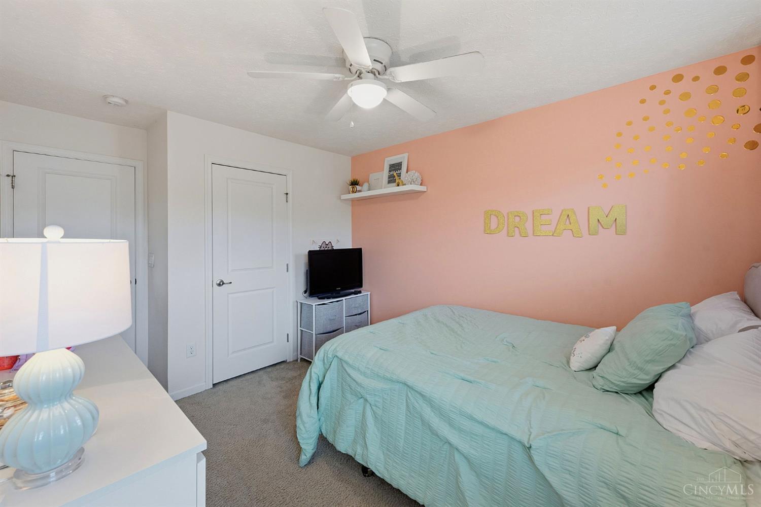 6063 Dawson Drive