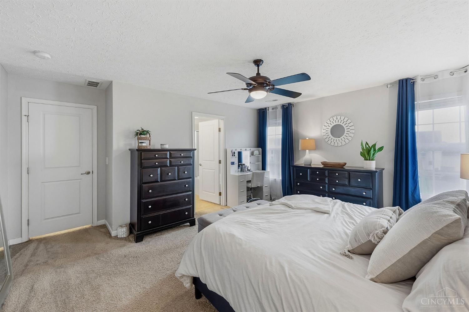 6063 Dawson Drive