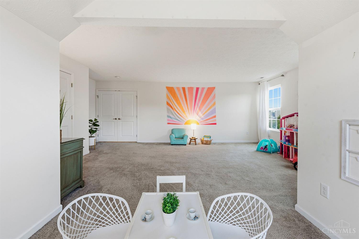 6063 Dawson Drive