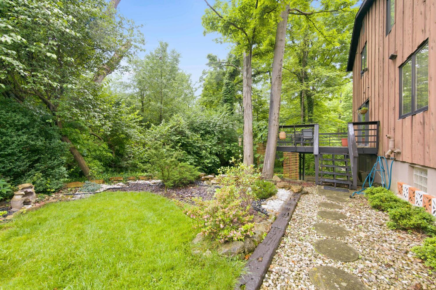 2056 Persimmon Court