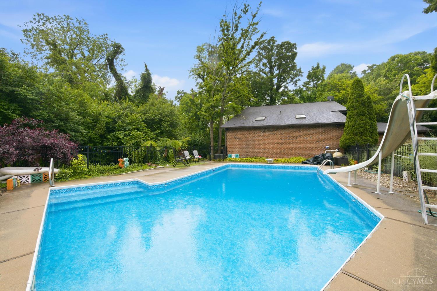 2056 Persimmon Court