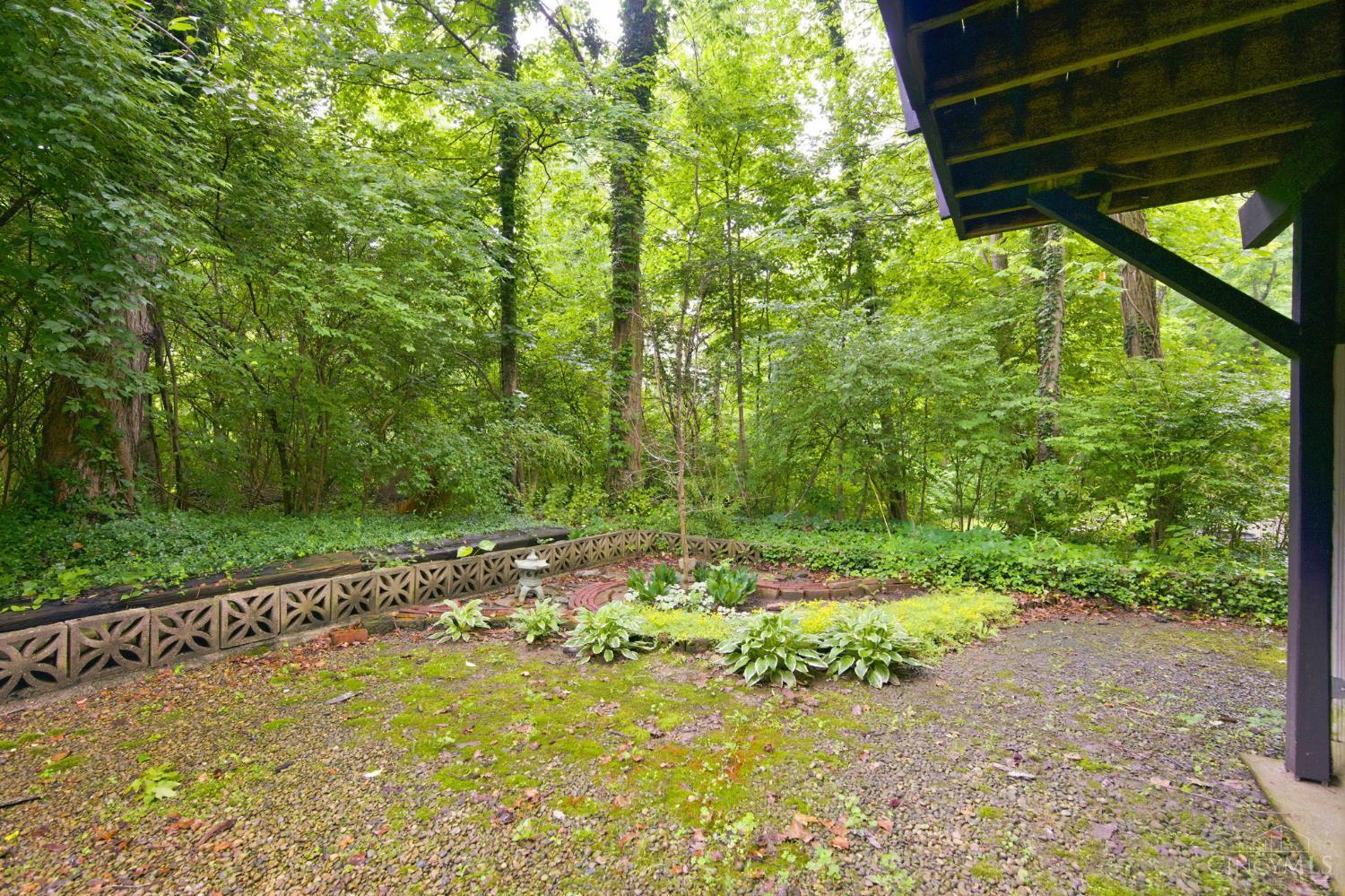 2056 Persimmon Court