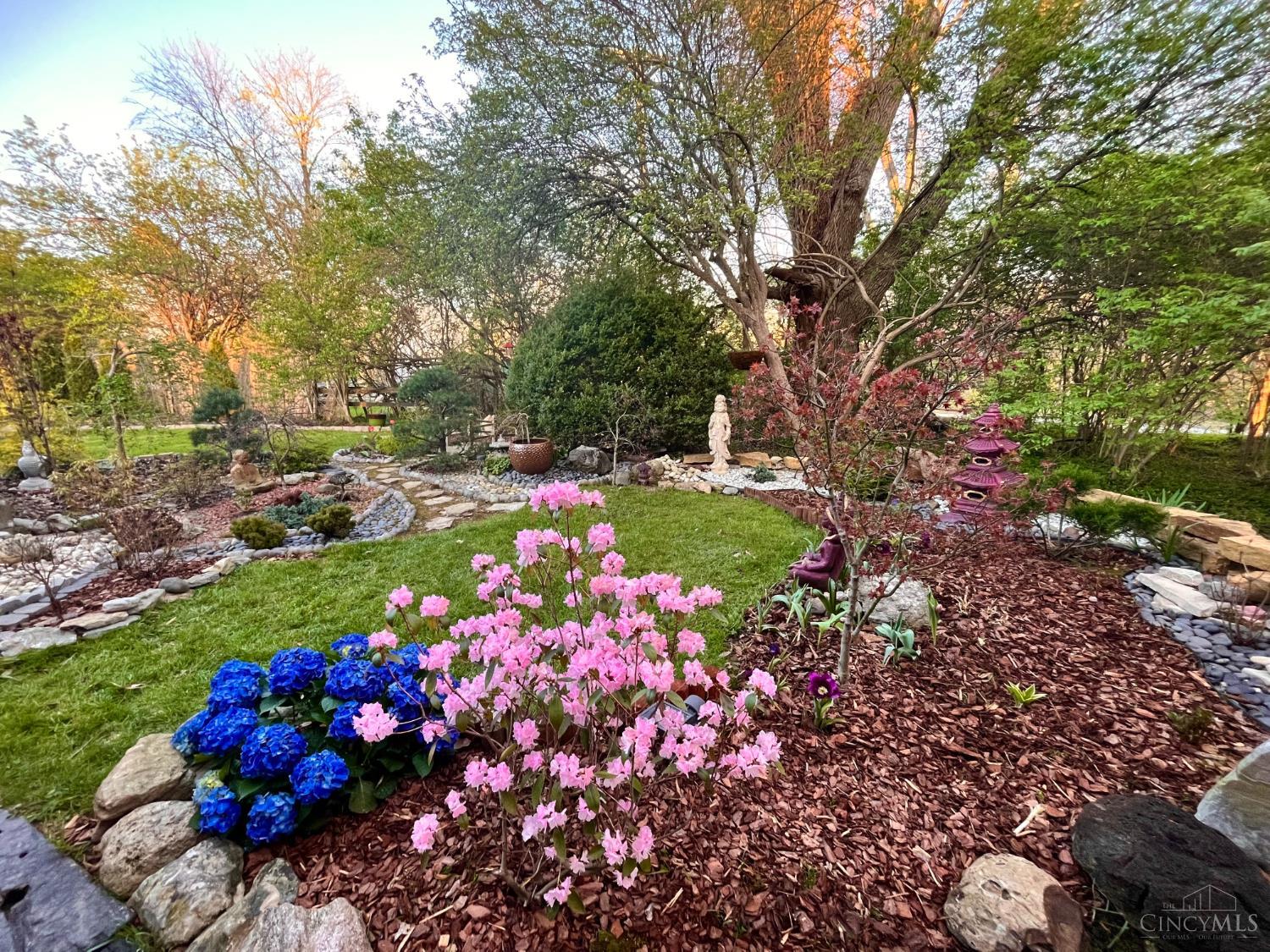 2056 Persimmon Court