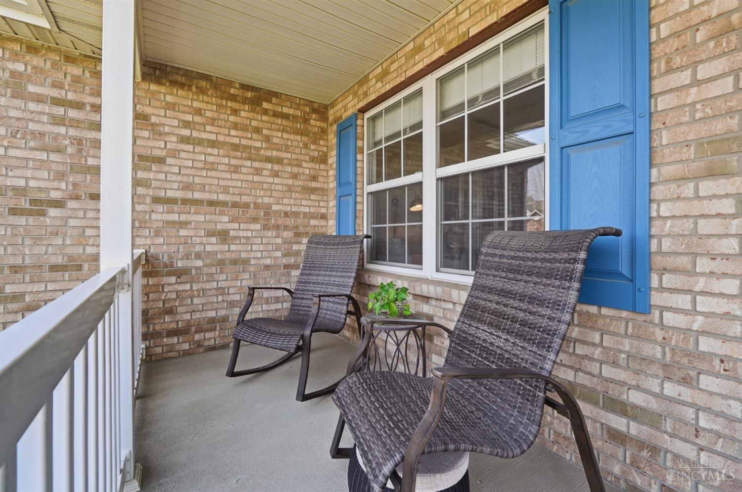 8230 South Port Drive