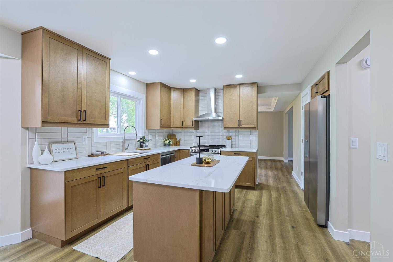 5475 Pine Vista Court
