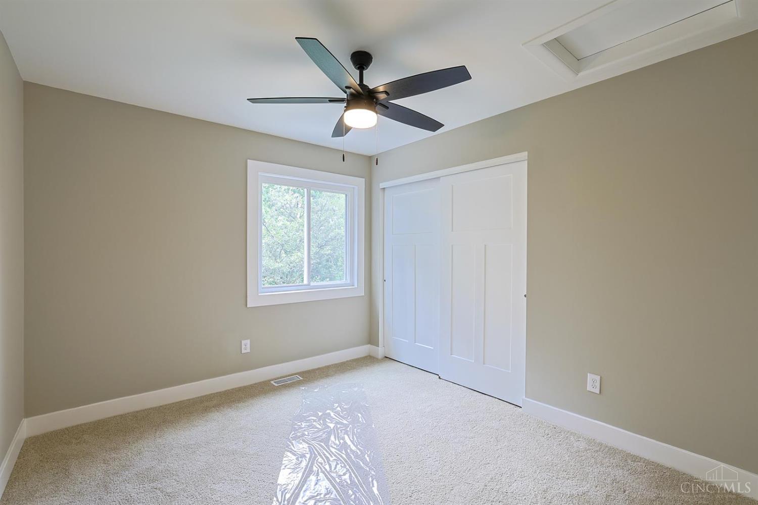 5475 Pine Vista Court