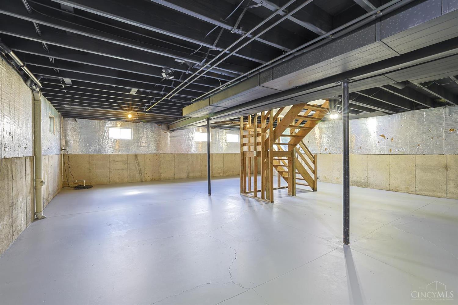 5475 Pine Vista Court