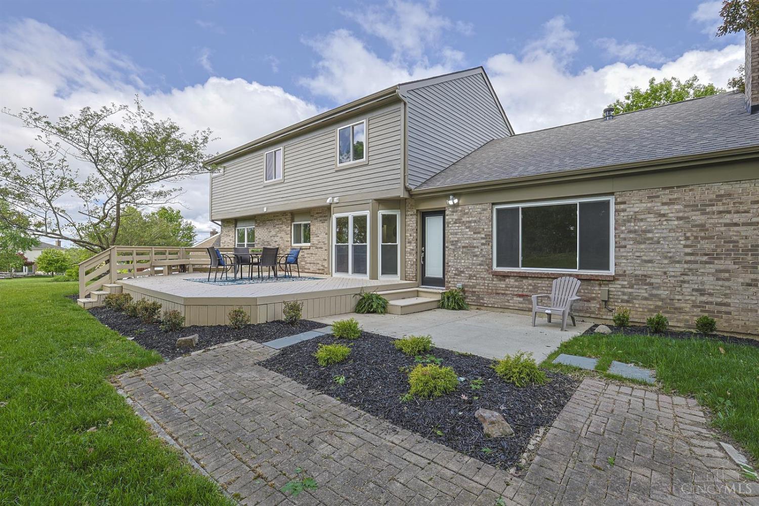 5475 Pine Vista Court