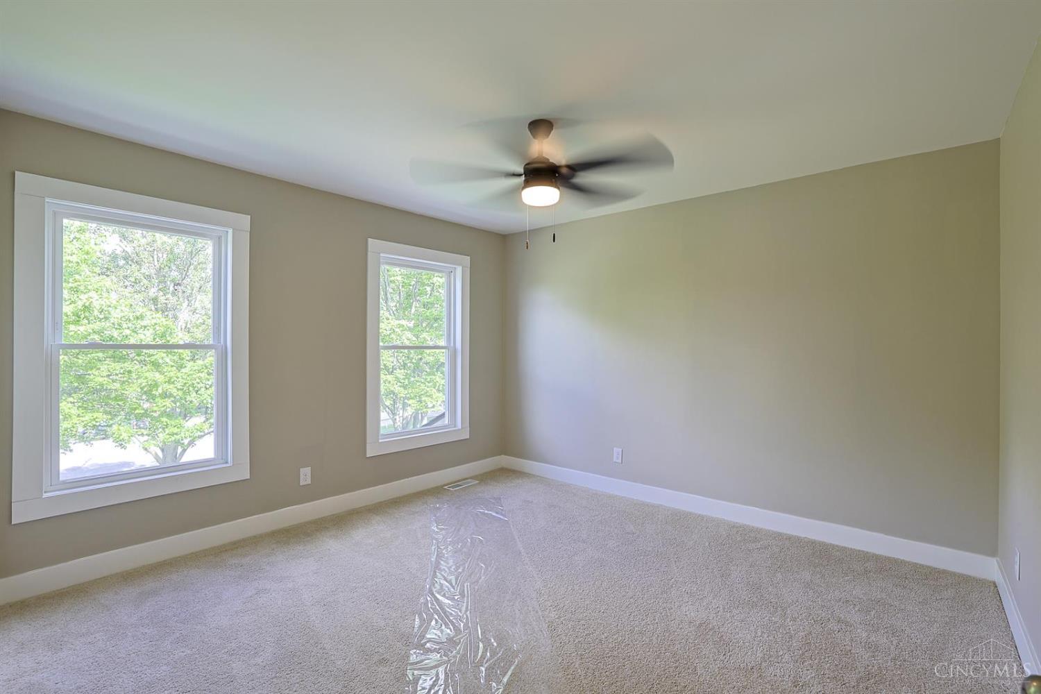 5475 Pine Vista Court