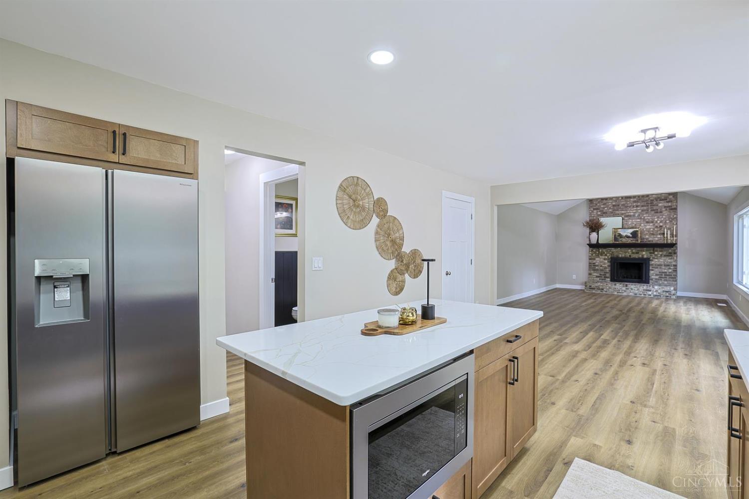5475 Pine Vista Court