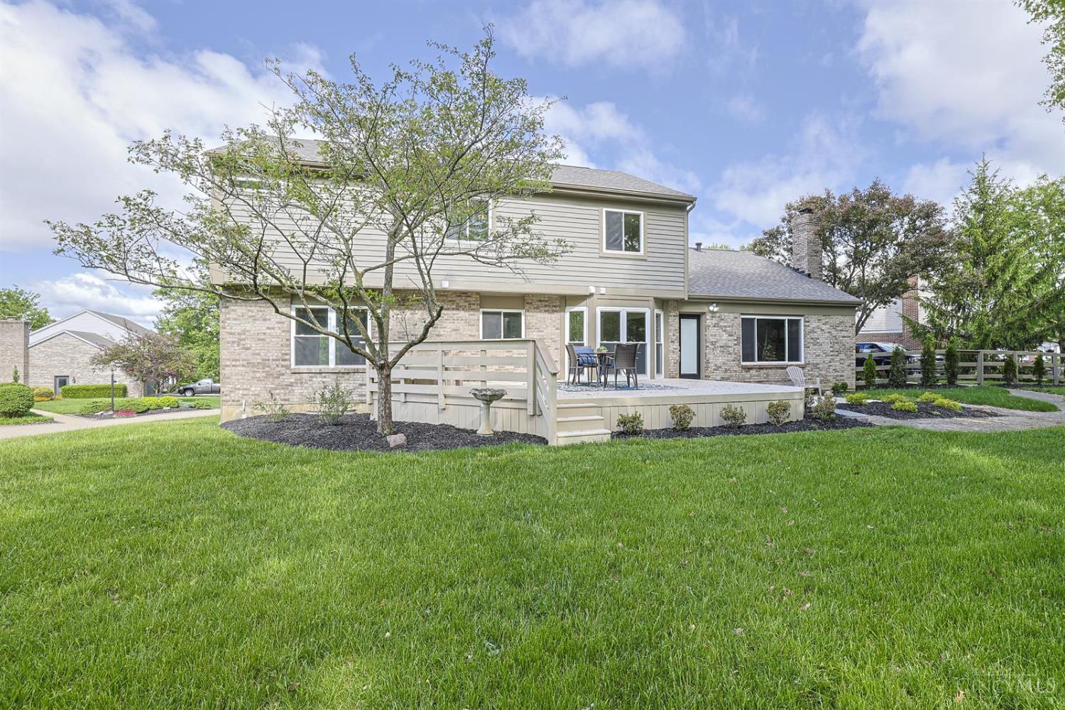 5475 Pine Vista Court