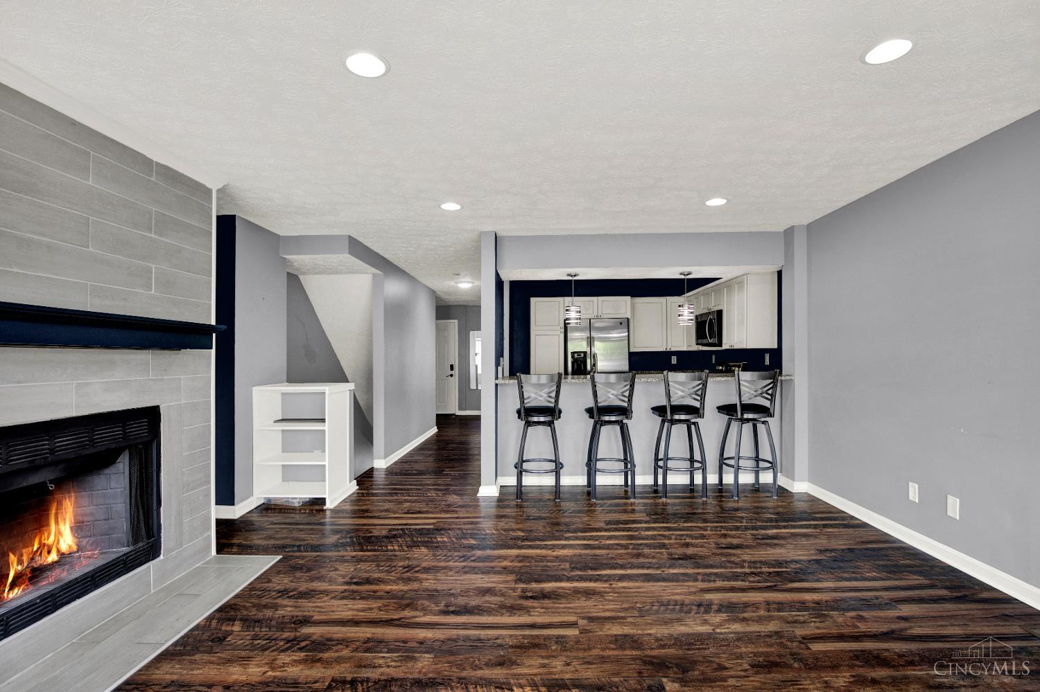 10555 Montgomery Road Unit: 70