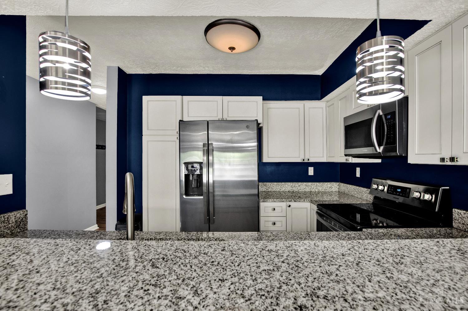 10555 Montgomery Road Unit: 70