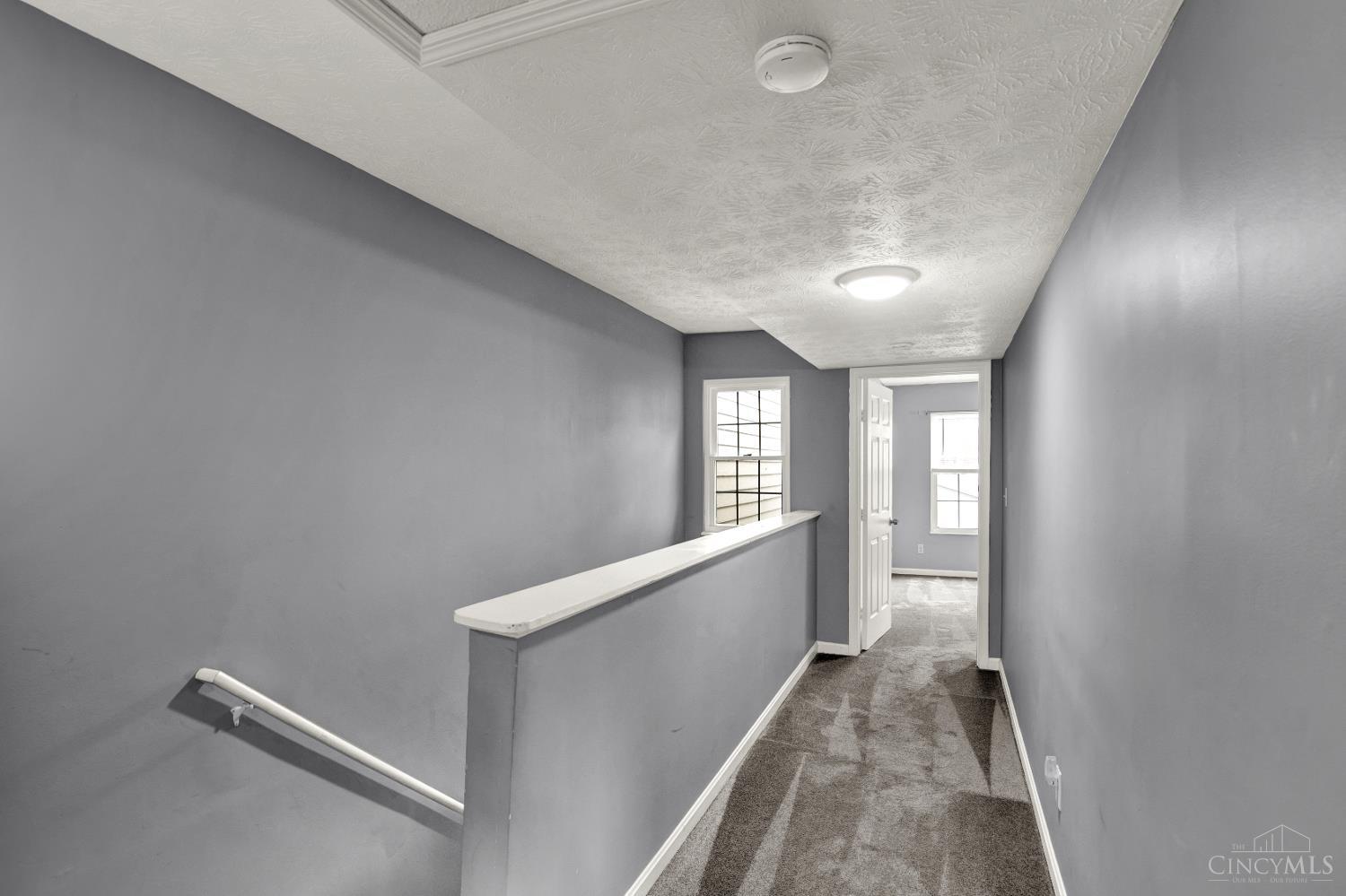 10555 Montgomery Road Unit: 70