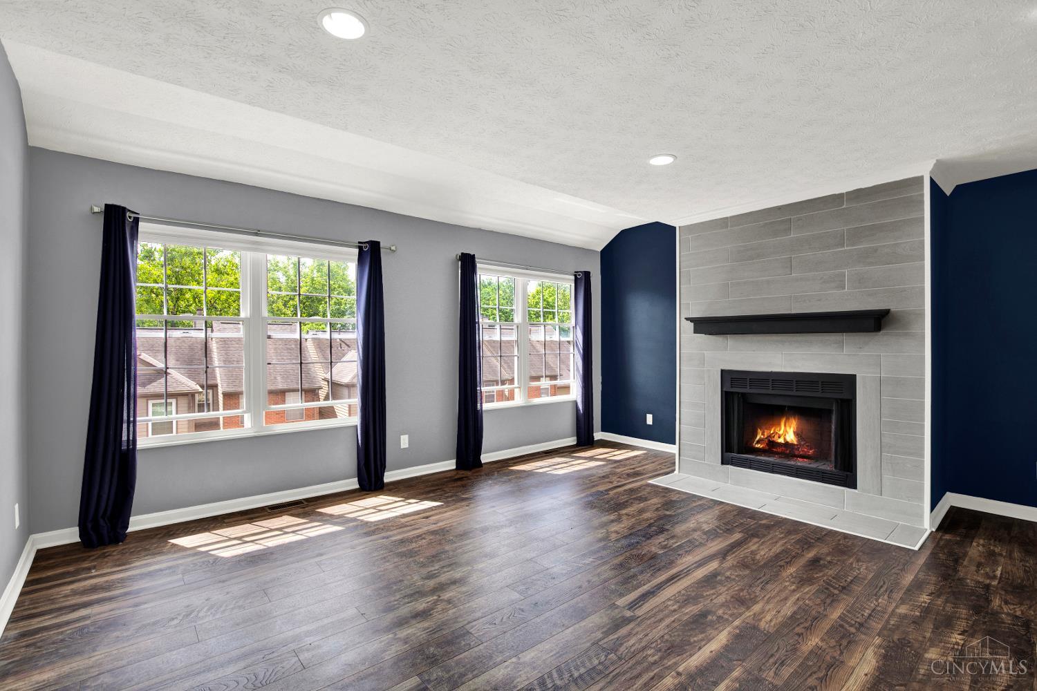 10555 Montgomery Road Unit: 70