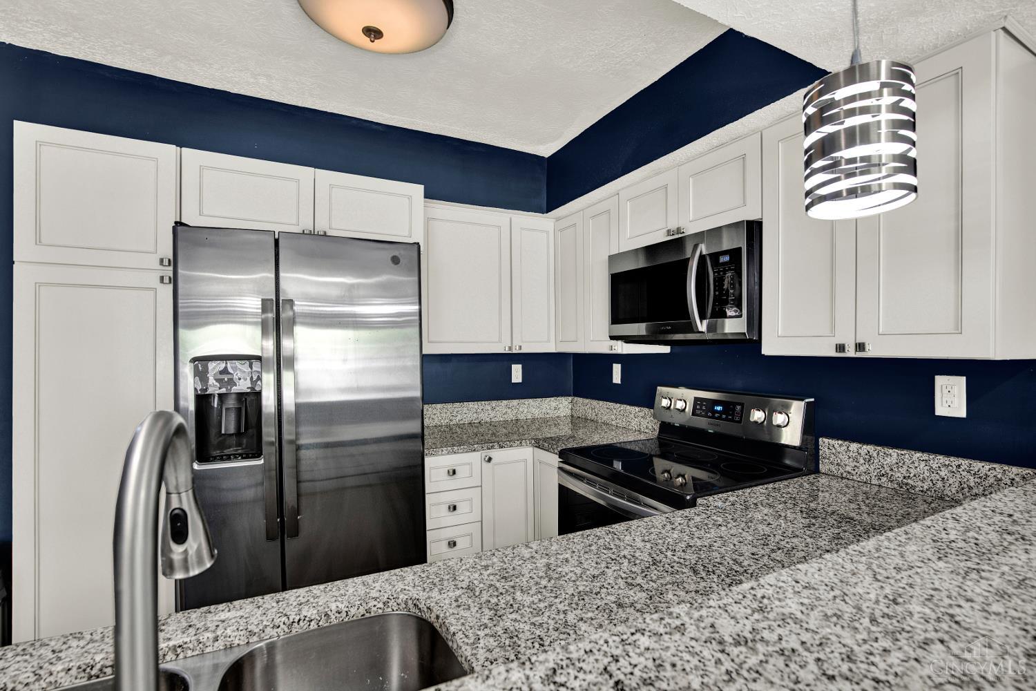 10555 Montgomery Road Unit: 70