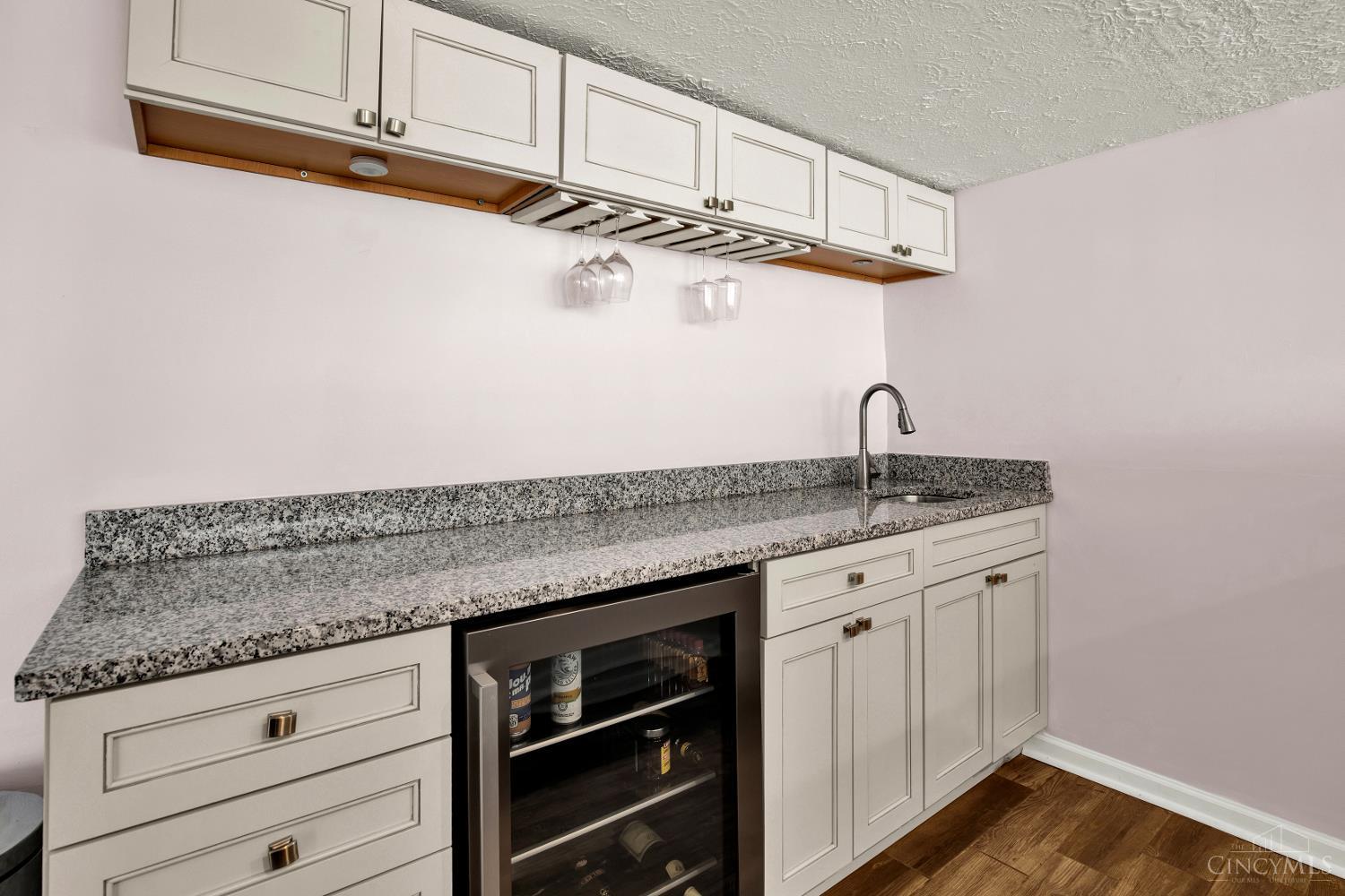 10555 Montgomery Road Unit: 70