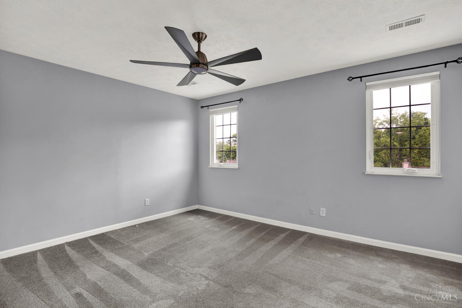 10555 Montgomery Road Unit: 70