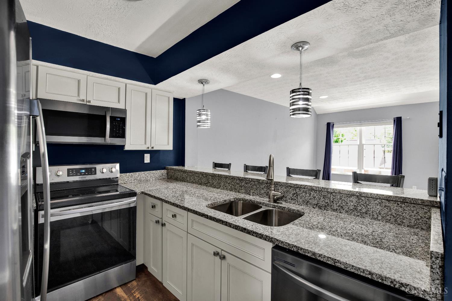10555 Montgomery Road Unit: 70