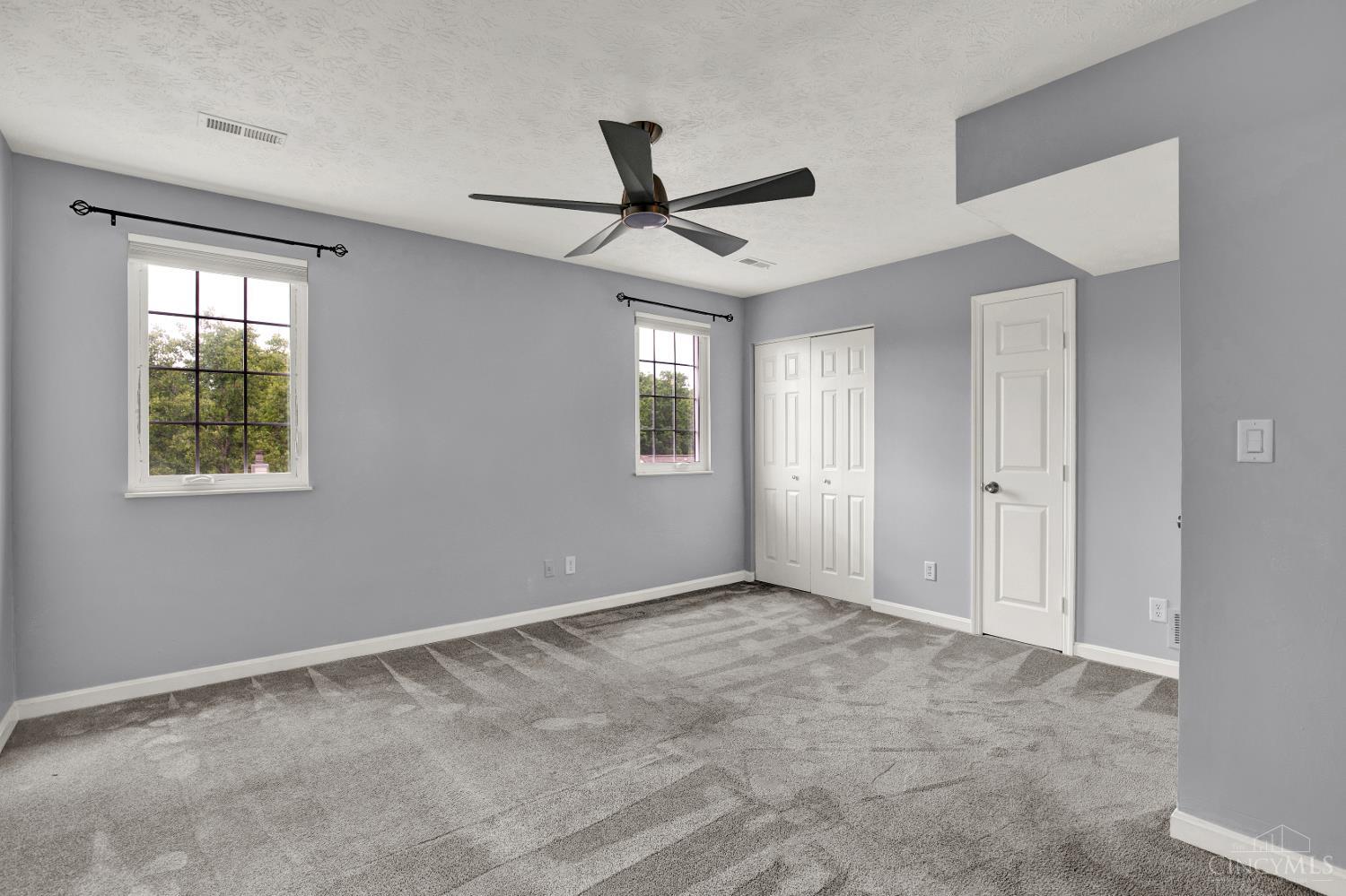 10555 Montgomery Road Unit: 70