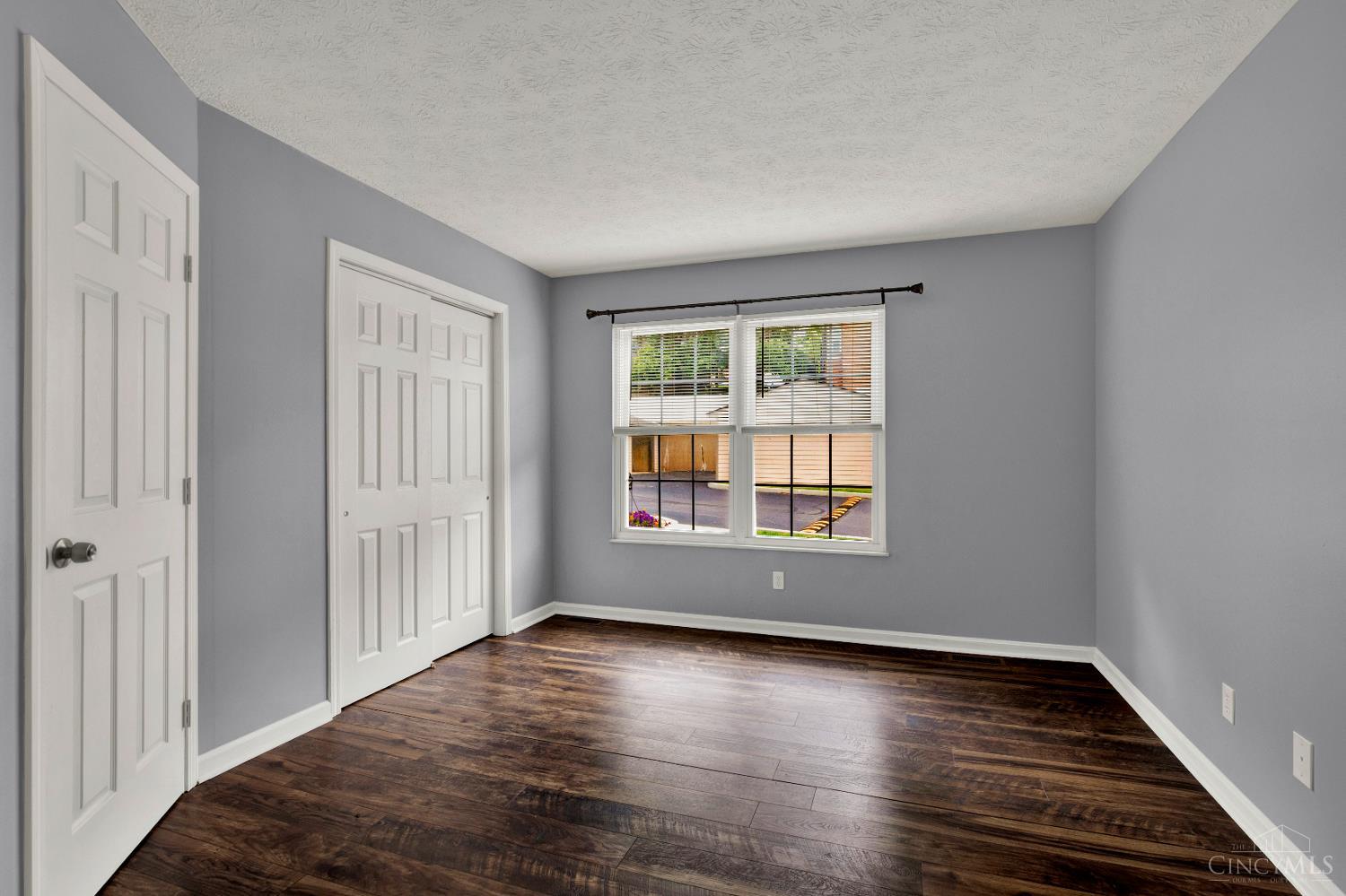 10555 Montgomery Road Unit: 70