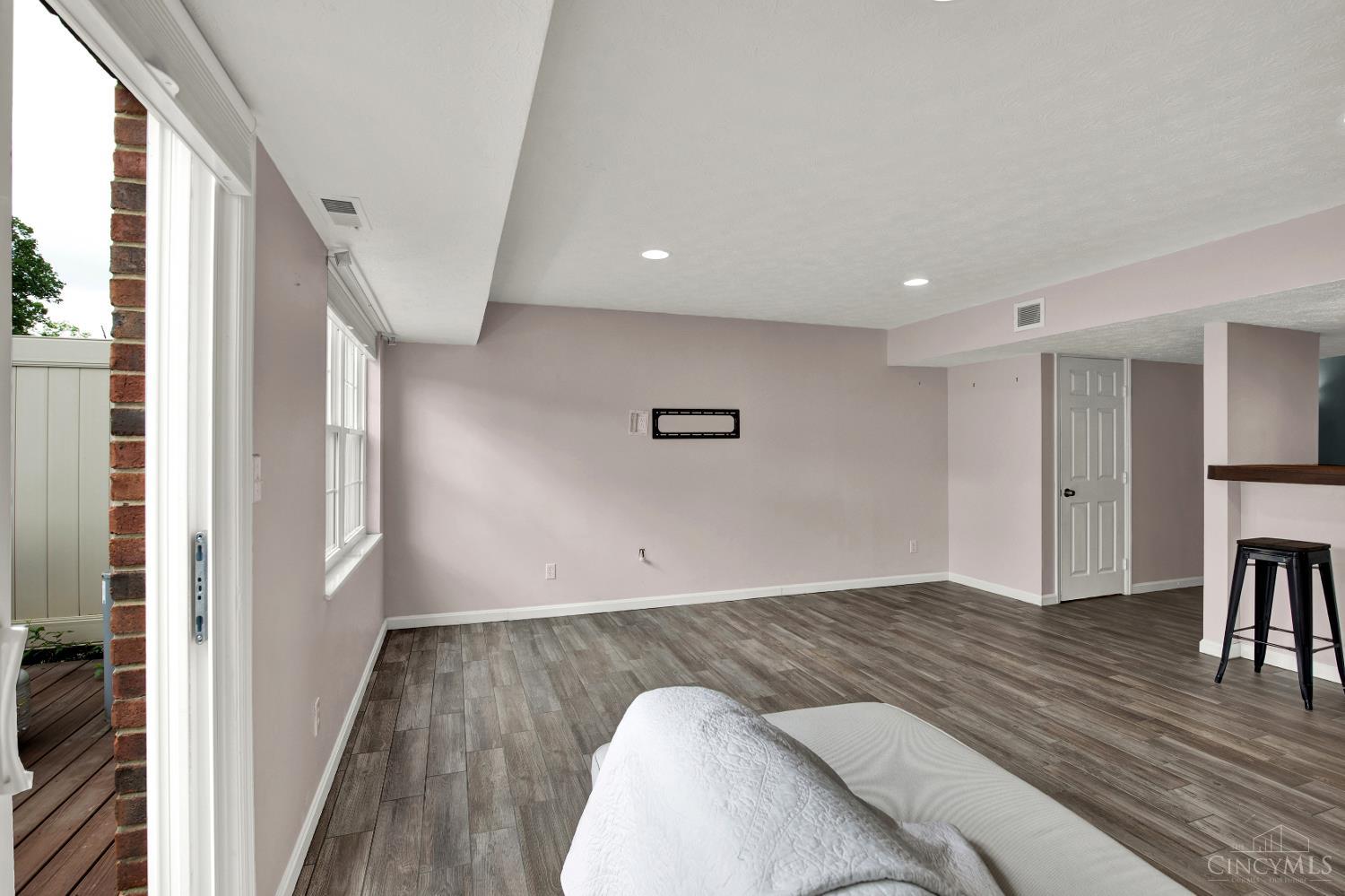 10555 Montgomery Road Unit: 70