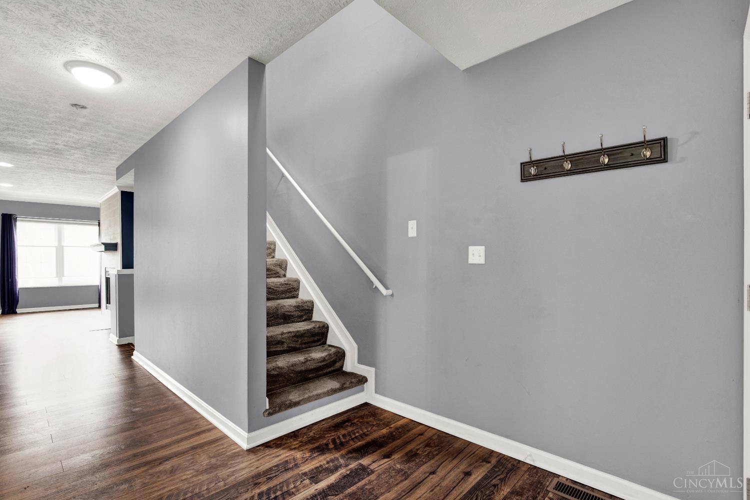 10555 Montgomery Road Unit: 70