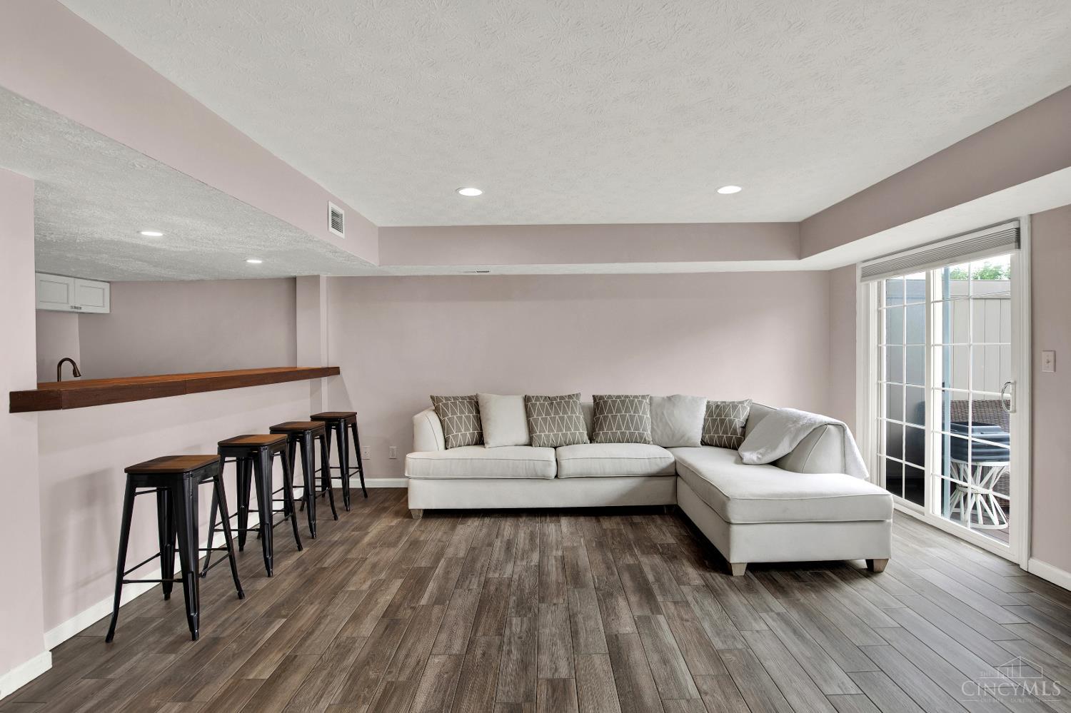 10555 Montgomery Road Unit: 70