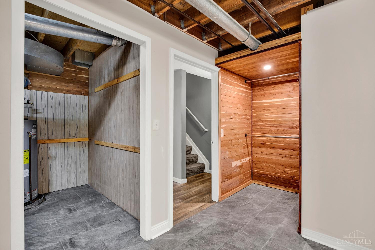 10555 Montgomery Road Unit: 70