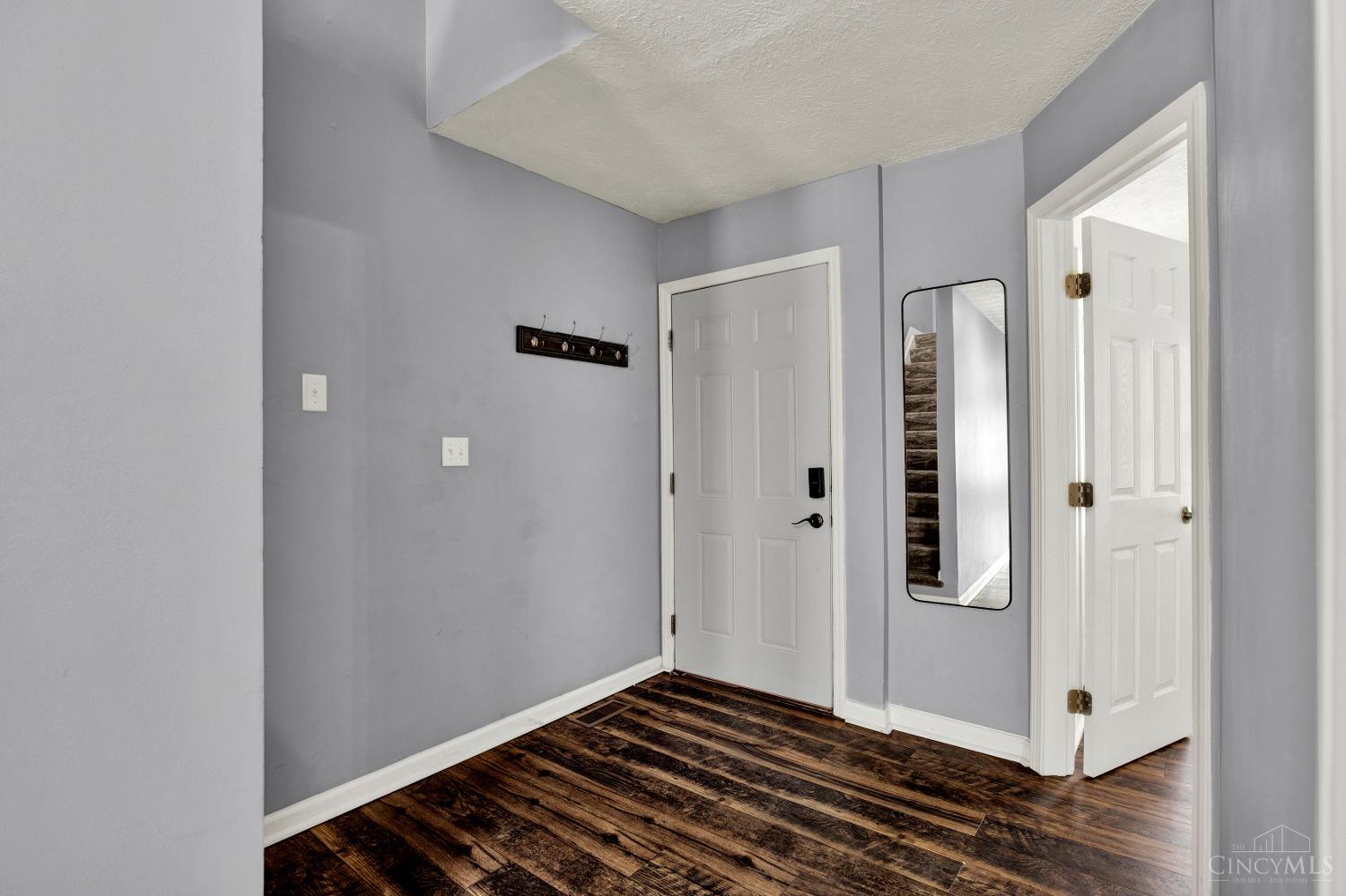 10555 Montgomery Road Unit: 70