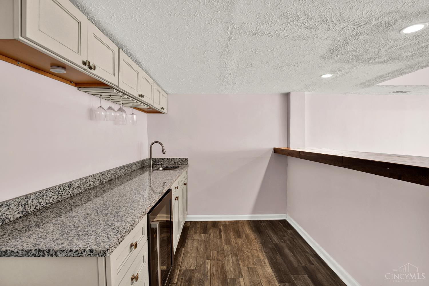 10555 Montgomery Road Unit: 70