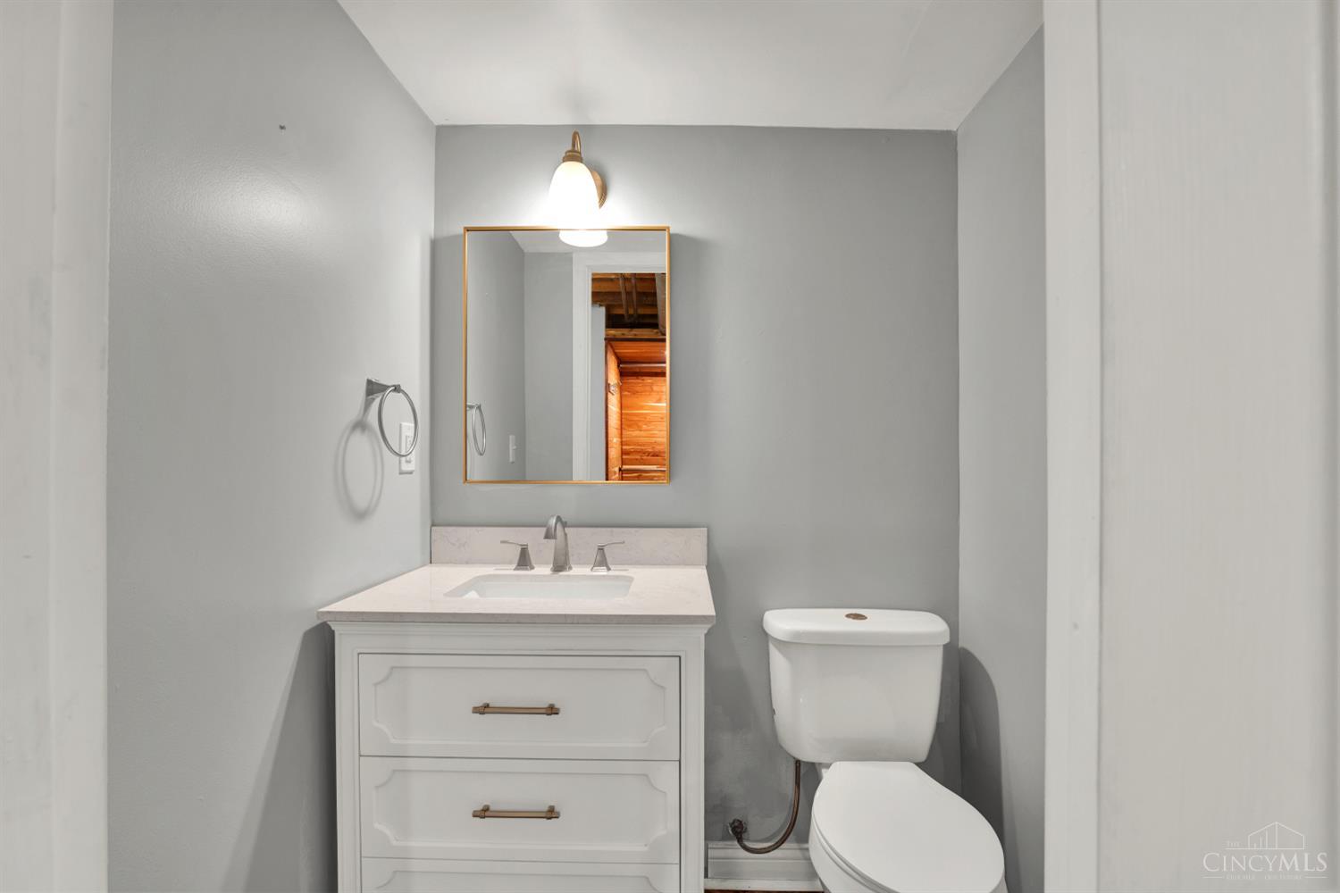 10555 Montgomery Road Unit: 70
