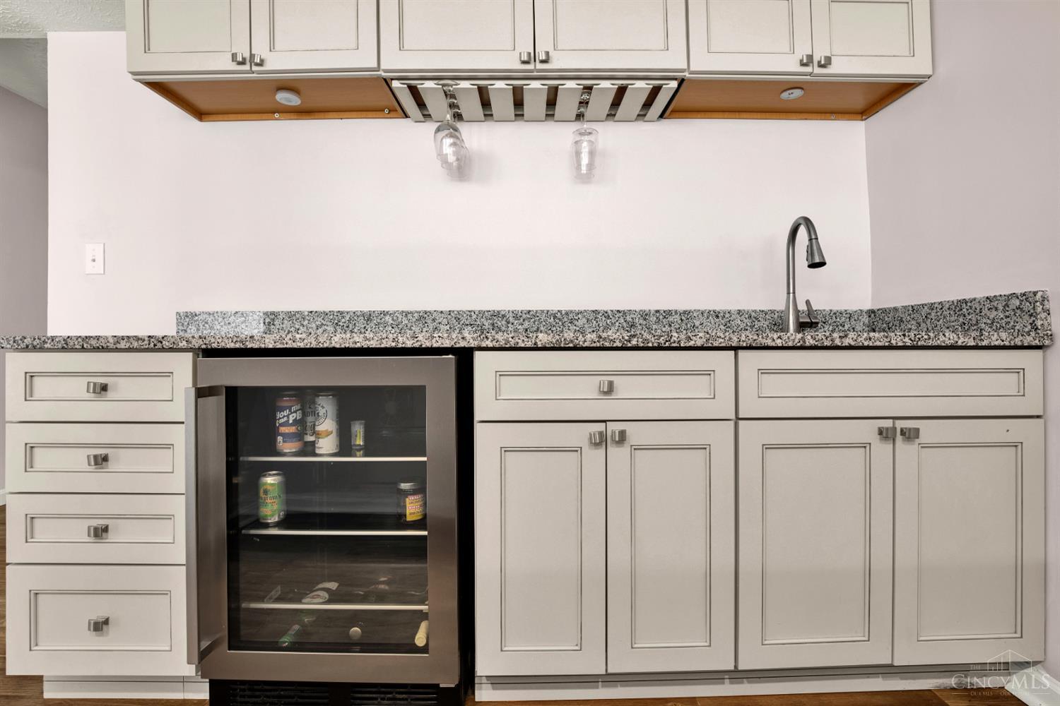 10555 Montgomery Road Unit: 70