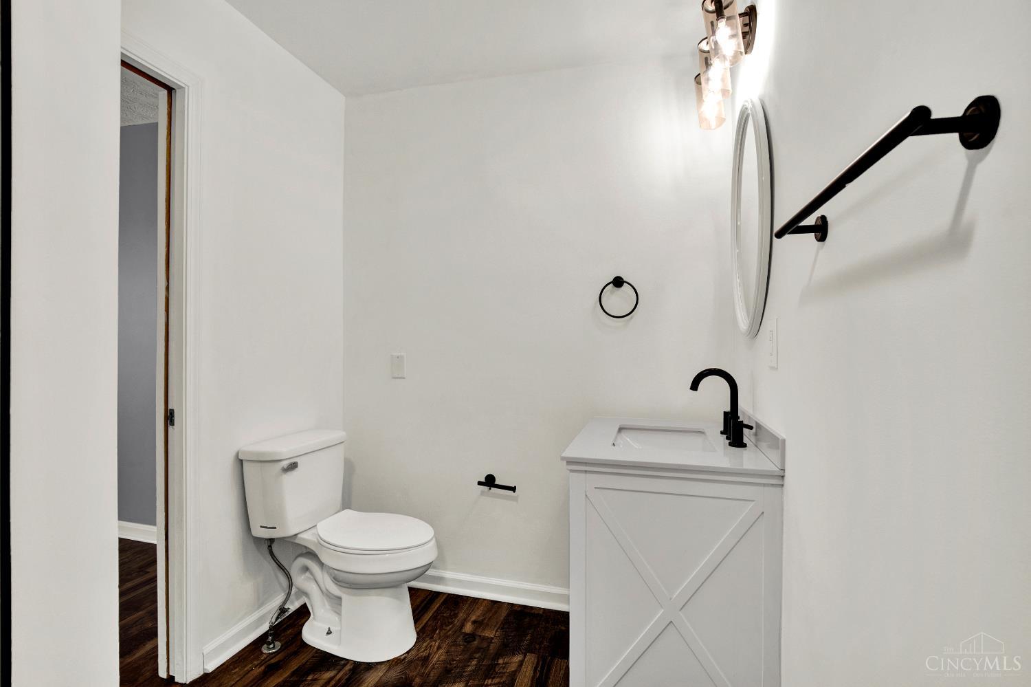 10555 Montgomery Road Unit: 70