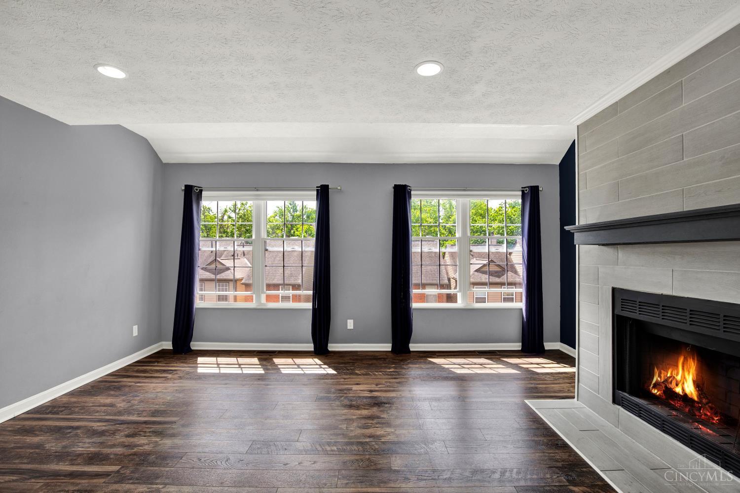 10555 Montgomery Road Unit: 70